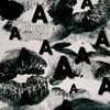 .aukxs