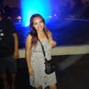 yurigonzalez847