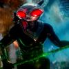 black.manta58