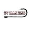 tv_mancing