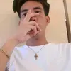 rolloquelumiojun