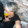 rafael_zeroo14