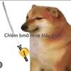 phat2601idtiktok.com
