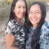 antelinarocha