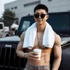 jeon_oliiver