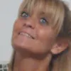 daniela.sampere_