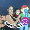 patybaiza616