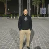 omarmohammad983