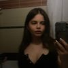 oxxxyminion_
