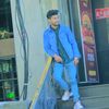 asadprince971