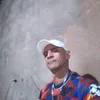 weltonpereira942
