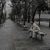 roby_9898