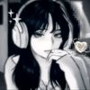 yoonnadi24678
