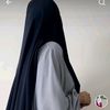 deeqodahab245