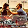 mohmedm125