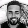 barrosffc