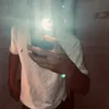 lukinhaa_6