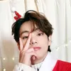 night_mercy999