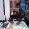 mdshorifsheikh901