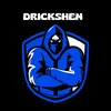drickshengaming