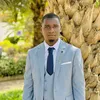sadjalioudiallo3762