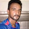 user22504021709671
