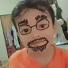 firapijah