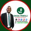 okoa_mwili