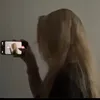 shadee408