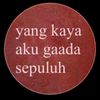 user130809030709