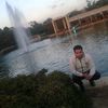 ahmedosman5428
