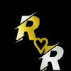 ramlyrisma