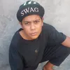 httpsvm.tiktok.com567