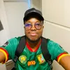 unantastbar_vital