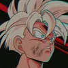 v4d1m_86