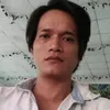 thanhtongnguyen46