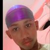 user1816221606772