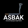 asbak1206