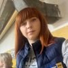 Яна Головіна538