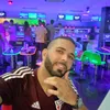 leandrolimadomingos