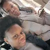 miracleowen290