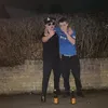 maginnotbeingzane