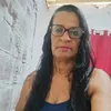 luzinetesantiago07