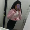 roo_cio23