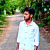 kavindalakshan94