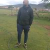 bongz0224