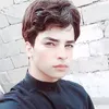 gh__moh