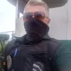 franciscolopes6968