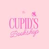 cupidbookshop