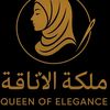 rouya975